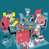 インディーゲーム・サバイバルガイド βビルド (@igsurvivalguide) 's Twitter Profile