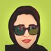 Afnan Al-Subaihin 🌵 د. أفنان السبيهين (@afnantweets) Twitter profile photo Afnan Al-Subaihin 🌵 د. أفنان السبيهين (@afnantweets) Twitter profile photo