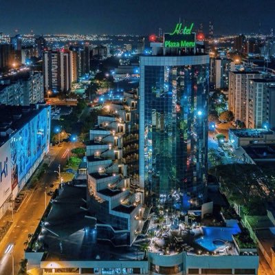 Informe_Guayana's profile picture. Noticias del Estado Bolívar