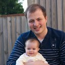 Ryan Wise - @Ryanwise28 - Twitter