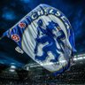 Horpicom's profile picture. #ChelseaFC 💙