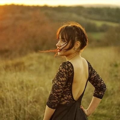 Edsp29's profile picture. 