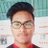 SatyamK79860376's profile image