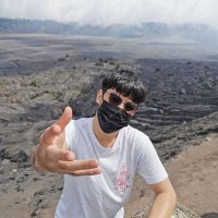 Dwimas (@beenpranda) 's Twitter Profile
