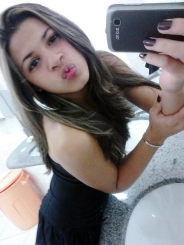 http://t.co/kFjba8w1IT  =)