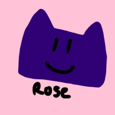 rose_888 (@888Rose) / Posts / X