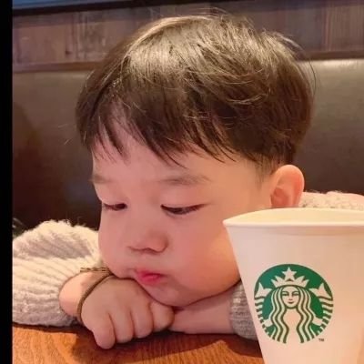 BJ7fiejSBjxwSsU's profile picture. 成都男大 小猪熊 有性瘾