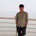 Rakib hasan (@ahaquerakib) Twitter profile photo Rakib hasan (@ahaquerakib) Twitter profile photo