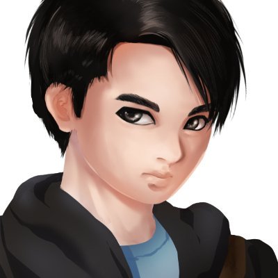 essan43 | Commissions Openさんのプロフィール画像