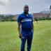 simeon cheruiyot (@simjeru) Twitter profile photo simeon cheruiyot (@simjeru) Twitter profile photo