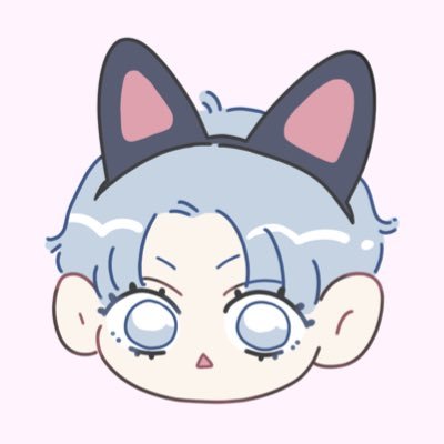 ももりさんのプロフィール画像