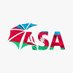 ASA (@insurance_asa) Twitter profile photo ASA (@insurance_asa) Twitter profile photo