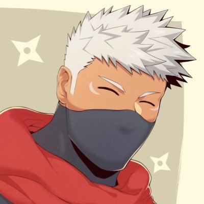 ハビゾーさんのプロフィール画像