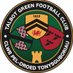 Talbot Green FC (@talbotgreenfc) Twitter profile photo Talbot Green FC (@talbotgreenfc) Twitter profile photo