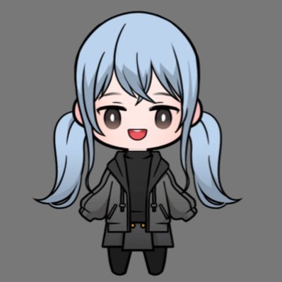 米ユメル米さんのプロフィール画像