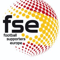 Fans' Embassy Spain (@fansembassysesp) 's Twitter Profile Photo Fans' Embassy Spain (@fansembassysesp) 's Twitter Profile Photo
