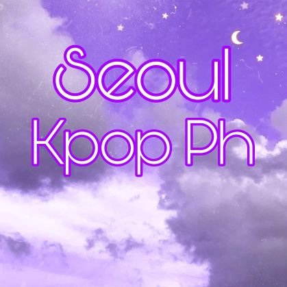 Seoul Kpop Ph Profile