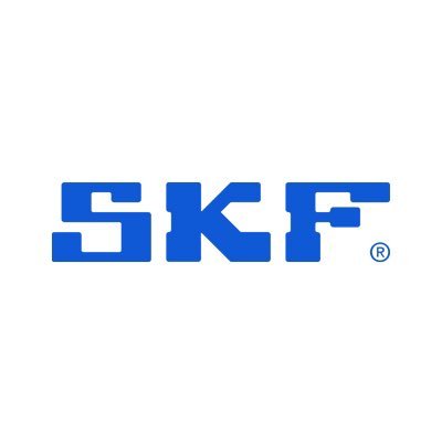 SKF has been a global technology provider since 1907. Our strength is the ability to develop technologies and create products that offer advantages to customers