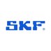 SKF (@SKFgroup) Twitter profile photo