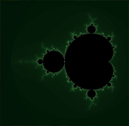 Game programmer. Java, C++ and C#
Gameplay and AI
Fullstack web and mobile