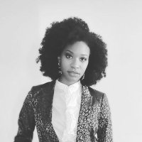 jaye ladymore (@jayeladymore) 's Twitter Profile Photo jaye ladymore (@jayeladymore) 's Twitter Profile Photo