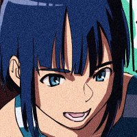 花介 (@hanasuke_okada) 's Twitter Profile Photo