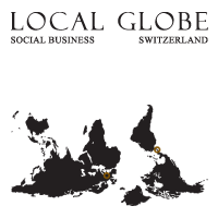 localglobe