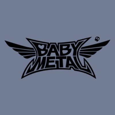 pictures of babymetal !!