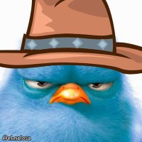 Miguelito® ★ (@elmalosa) 's Twitter Profile Photo Miguelito® ★ (@elmalosa) 's Twitter Profile Photo
