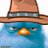 elmalosa's profile image