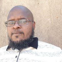 Tshepho Benjamin (@tshephobenjamin) 's Twitter Profile