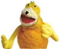 robomaru_BPM914's profile picture. 最近は Suno で曲作ったり。