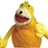 robomaru_BPM914's profile image