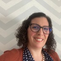 Ana Filipa Gomes (@anafgomesnsp) 's Twitter Profile Photo Ana Filipa Gomes (@anafgomesnsp) 's Twitter Profile Photo