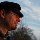 Martin Brunner - @Martinbrunnee - Twitter