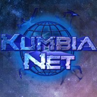 Kumbia Net (@kumbianet) 's Twitter Profile