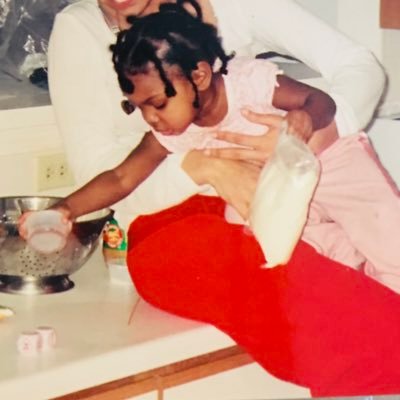 RavenLemond's profile picture. Naruto Fan, Lowkey Rapper 👀 Illinois State 25’