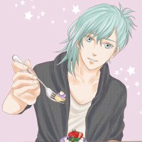 オーマイプレシャス🪻 (@daidaimaomao) 's Twitter Profile