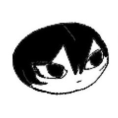 인도연어さんのプロフィール画像