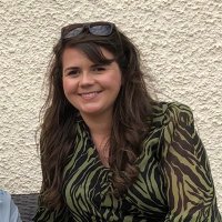 Kayleigh Ferguson (@1kayleighferg) 's Twitter Profile