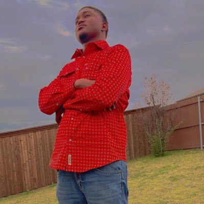 23|Just a country boy living in a big city| Bama Raised #ROLLTIDE ❤️🐘| Amos:Ghosttt45