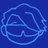 7_7_4_6's profile image