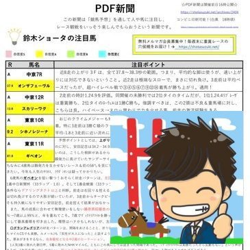 https://t.co/IkhLCuVmJ7 運営スタッフアカウントです。 PDF新聞&サロン案内、ご質問、お問い合わせ窓口。 お急ぎの場合は→shotasuzuki.info@gmail.com PDF新聞→ https://t.co/SOkWc60nzz