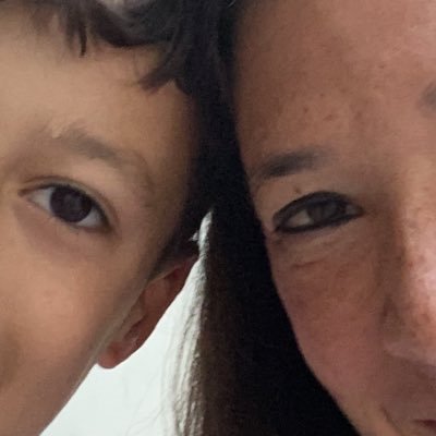 Patrici10915166's profile picture. Energy enthusiast