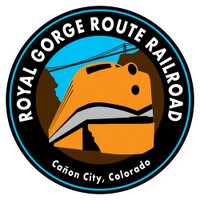 Royal Gorge Route (@royalgorgeroute) Twitter profile photo
