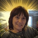 Angela Cornwell - @Grandma_Gigi_C - Twitter