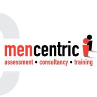 (((Mark Coulter))) (@mencentric) 's Twitter Profile