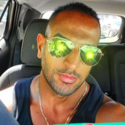 Alon_Elias Profile Picture