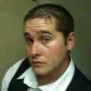 Shane Eaton - @No_Drama87 - Twitter