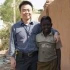 ColorlightR's profile picture. https://t.co/DK4amVmpTw